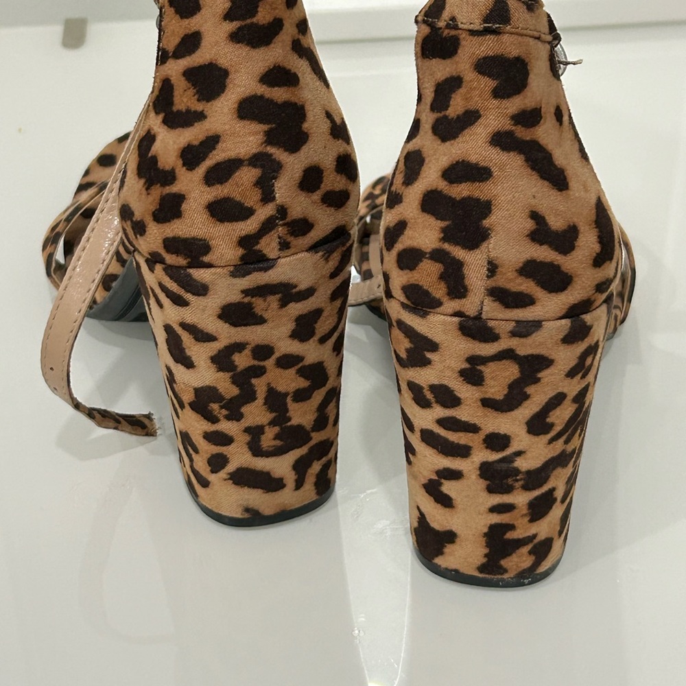 Shoes - Picture 2 of 2